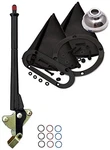 Fisher Paykel 526332 American Shifter (700R4 23" Brake Cable Trim Kit. Fixed Price $25.95.