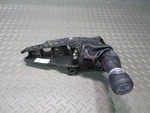 18-26 Jeep Wrangler Jl Transfer Case Gear Shifter 68285852AC Oem. Fixed Price $115.53.