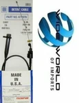 TH700R4 TH200-4R Transmission Oe Style Kickdown Detent Cable K77978. Fixed Price $29.06.