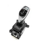 14-18 Bmw X5 (F15) Automatic Transmission Shifter Box & Knob. Fixed Price $109.24.