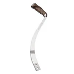 Hurst 538-8585 Pistol Grip Shifter 1970 Fits Mopar B-body. Fixed Price $449.95.
