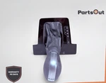 2012-2022 Vw Passat Automatic Gear Shifter Knob Assembly 561713203. Fixed Price $49.04.