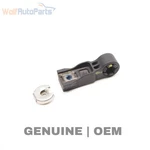 2015-2017 Audi A3 Quattro / Shifter Assembly Mechanism End. Fixed Price $29.99.