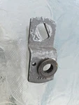Hurst 1052442 Transmission Reverse Arm Lever For Kit 3733163 Muncie. Fixed Price $29.99.