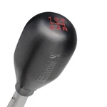 SKUNK2 5-SPEED Titanium Shift Knob For Civic Accord Prelude Acura Integra Rsx. Fixed Price $67.25.