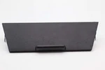 Nos Gm Firebird Trans Camaro Front Console Ashtray Cover 10018170. Fixed Price $200.00.