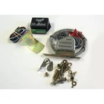 Lokar CINS-17002 Cable Operated Shift Indicator Sensor, 4L60E/4L80E. Fixed Price $277.95.