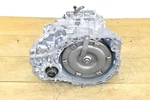 New 2011 2012 2013 2014 2015 2016 Toyota Sienna Transmission Awd 2GR Fe 3.5L. Fixed Price $3195.00.
