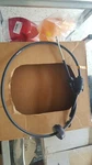 Oem Genuine Gm Shift Cable #10027422 For 1982 Century Omega 6000 Skylark Phoenix. Fixed Price $49.99.