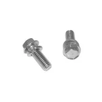C8ZL-1410 Scott Drake 65-73 Starter Bolts. Fixed Price $12.86.
