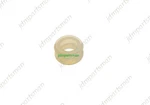 Genuine Auto Trans Shift Linkage Bushing 1963-1972 Mercedes-benz 280SE. Fixed Price $17.26.
