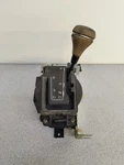 1995-1997 Jaguar XJ6 Automatic Transmission Floor Gear Shifter Oem. Fixed Price $119.95.