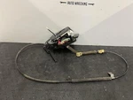 02-03 Ford Thunderbird Auto Transmission Floor Shifter Gear Selector W/cable. Fixed Price $125.00.