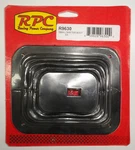 Camaro Firebird Universal Manual Transmission Floor Shifter Boot Small. Fixed Price $18.95.