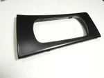 2003-2005 Honda Civic Automatic Console Lever Shifter 77295-S5A-L01ZB Oem D25. Fixed Price $29.99.