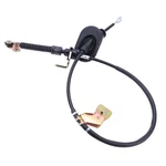 Automatic Transmission Shift Cable Fits Honda Accord 1998-2002 4CYL. Fixed Price $52.25.