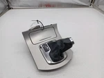 2009 Infiniti G37 Transmission Shifter Assembly Cover Trim Oem. Fixed Price $69.99.