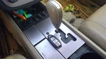 Transmission Shifter Assembly Automatic Awd Fits 04-06 Nissan Murano Oem. Fixed Price $80.79.