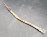 1968-1969 Ford Torino Automatic Transmission Column Shift Linkage Tubular Rod. Fixed Price $69.99.