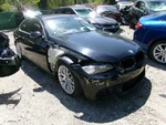 328I 2008 Transmission Shift 2091634. Fixed Price $169.64.