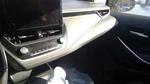 Used Automatic Transmission Shift Lever Assembly Fits: 2023 Toyota Corolla Sedan. Fixed Price $134.90.