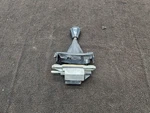 Chevrolet Corvette C5 Z06 97-04 Oem Manual Stick Transmission Shifter Knob. Fixed Price $139.99.