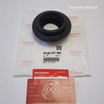 Genuine Oem Honda Shift Lever Dust Seal 54109-SA7-000 92-95 96-00 Civic New. Fixed Price $29.95.