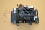2006 2013 Lexus IS250 2.5L Automatic Transmission Gear Shifter 33521-53050 Oem. Fixed Price $76.93.