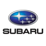 Genuine Subaru Manual Transmission Shift Cable 35060FG001. Fixed Price $48.37.
