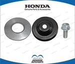 Genuine 54304-SK7-000 54305-SA0-000 95701-0801808 F/s Honda. Fixed Price $44.00.