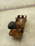 92 Toyota MR2 Manual Transmission Shift Assembly. Fixed Price $79.99.