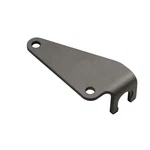 Hurst 1170100 Mounting Bracket. Fixed Price $42.70.