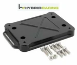 Hybrid Racing Rsx DC5 Shifter Mounting Plate For Civic Integra Ek Da. Fixed Price $189.99.