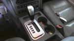 Freestyle 2006 Transmission Shift 287280. Fixed Price $87.64.