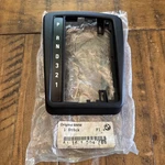New Old Stock Bmw E30 Automatic Transmission Shifter Trim Gear Bezel. Fixed Price $179.99.