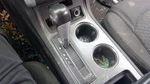 Used Automatic Transmission Shift Lever Assembly Fits: 2009 Chevrolet Traverse. Fixed Price $126.25.