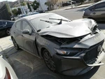 Mazda 2021 Transmission Shift 121537. Fixed Price $76.50.
