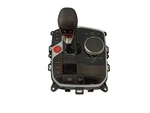 Bmw Oem Centre Console Control Panel 9504663 9503029 G80 M3 G82 M4 F91 M8 F95. Fixed Price $700.08.
