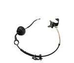 2019-2026 Dodge Ram 1500 Auto Transmission Gearshift Control Cable 68231649AE. Fixed Price $45.90.