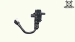 Oem Toyota RAV4 Hybrid 2019-2025 Gear Shifter Lever Position Indicator. Fixed Price $64.59.