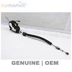 2011-2018 Porsche Cayenne 958.2 3.6L Automatic Shifter Assembly W/ Linkage. Fixed Price $209.99.