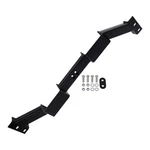 Transmission Crossmember Steel For G-body GM-4 1978-1988. Fixed Price $89.99.