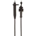 Automatic Transmission Detent Cable-auto Atp Y-227. Fixed Price $68.99.