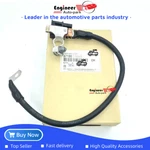 37180-3Q010 Oem Battery Negative Sensor Cable Fits For 2009-2014 Hyundai Sonata. Fixed Price $52.35.