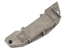 03 04 05 Dodge Neon SRT4 SRT-4 Lower Transmission Mounting Bracket Oem. Fixed Price $33.99.