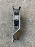 2012-2015 Jaguar Xf X250 Console Knob Gear Shifter Brake DX23-7E453-AE. Fixed Price $249.00.