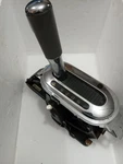 2004-08 Ford F-150 4*4 Lariat 5.4 Automatic Floor Gear Shifter Selector Assembly. Fixed Price $149.00.