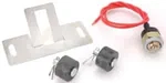 Turbo Action 70211 Cheetah Scs Park/neutral Switch Kit. Fixed Price $65.60.