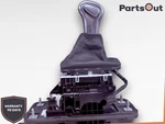 2013-2015 Audi A6 S6 Automatic Shifter Gear Selector Assembly 4G1713041AH. Fixed Price $103.49.