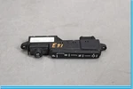 03-11 Mercedes W219 CLS550 E350 Gear Shifter Indicator Switch Control Oem. Fixed Price $32.00.